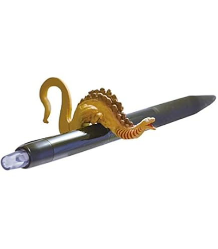 デフォリアルシリーズ ゴジラ 1964 全高約130mm PVC製 塗装済み 完成品 フィギュア mxn26g8 Amazon | デフォリアルシリーズ ゴジラ 1964 全高約130mm PVC製